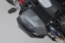 BMW R 12 [2024-2026] - Zylinderschutz, Ausführung MSS.07.653.10002/B – Bild 9
