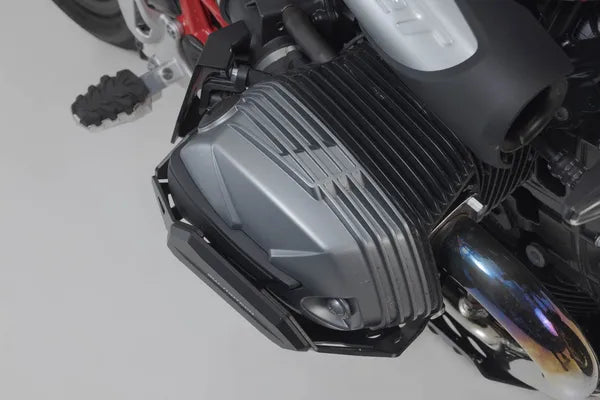 BMW R 12 [2024-2026] - Zylinderschutz, Ausführung MSS.07.653.10002/B – Bild 4