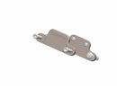 harley davidson touring [RICK'S MOTORCYCLES] - Frontskjerm Spacer Kit-1