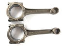 Kawasaki VN 1500 A VNAA [All Years of Construction] - Pleuel Set-2