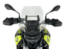 BMW F 900 GS [WRS] - Frontrute-6