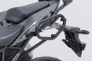 honda cb 1000 [SW-MOTECH] – SLC sidebagasjehylle-3