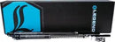 Harley-Davidson FLHRSEI2 1690 Road King Screamin Eagle [2003] - AXEO Anschlagbegrenzer-Kit für 23" Räder – Bild 12