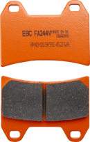 Ducati Scrambler 800 [EBC] -Half-Sorted "V" bremseklosser-1