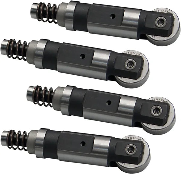 Harley-Davidson FLHF 1200 Hydra Glide [1955] - Hydraulik-Stößeleinheiten – Bild 2