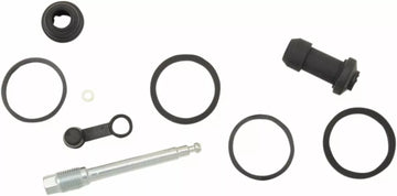 Yamaha XT 350 [Prox] -Brake Caliper