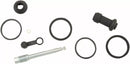 Yamaha XT 350 [Prox] -Brake Caliper-1