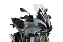 BMW S 1000 XR [2025] – turskjerm – gjennomsiktig-9