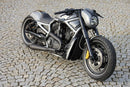 Harley Davidson V-Rod [CULT WERK] – Frontlyskledning-2