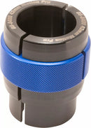 Yamaha TT 600 [Motion Pro] - Ringer® Bygget - In -verktøyet for gaffel-3