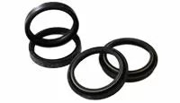 Honda CBR 1000 RR [Prox] -FORK Oil Seals - 0