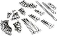 Harley-Davidson Fxlrs 1923 ABS [2025] - 12-Punkt Außenschrauben-Motorkit – Bild 4
