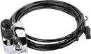 Harley-Davidson FLRT 1868 Freewheeler 114 [2024-2025] - Chrome Legend styrebryterenhet - Bilde 1