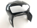 Honda VFR 800 FI RC46 [2000] - Front Cladding Preikestol-1