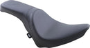 Harley Davidson FXS [DRAG SPECIALTIES] – Predator 2-up sete-1