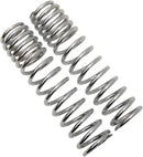 California 1000 [PROGRESSIVE SUSPENSION] - Støtdemperfjærer for 12-serien og 412-serien