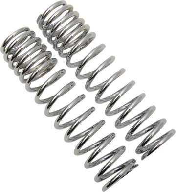Suzuki GS 1100 [PROGRESSIVE SUSPENSION] - Støtdemperfjærer for 12-serien og 412-serien