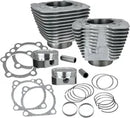 Harley-Davidson Xl 883 N Sportster Iron [2022] - Hooligan Motorleistungs-Kit – Bild 3