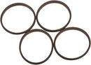 Harley-Davidson FLRT 1868 Freewheeler 114 [2025] - CNC-gefräster 55 mm Ansaugkrümmer – Bild 11