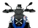 BMW R 1300 GS Trophy [WRS] – Frontrute-8