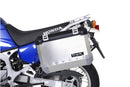 honda africa twin 750 [SW-MOTECH] – EVO sidebagasjehylle-4