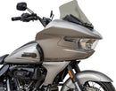harley davidson touring [KLOCK WERKS] – Pro Touring Flare™ frontrute-6