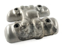 Triumph Bonneville 908MD [2001] - Ventillokk-2
