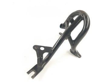 Honda St 1100 SC26 Pan European [1990] - Crash Bars