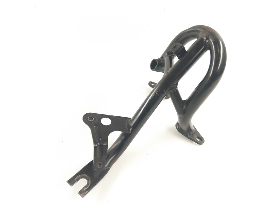 Honda St 1100 SC26 Pan European [1990] - Crash Bars