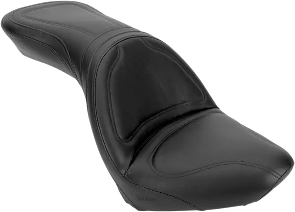 Yamaha XVS 650 [SADDLEMEN] – Explorer™ sete