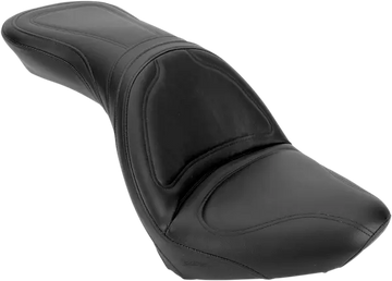 Yamaha XVS 650 [SADDLEMEN] – Explorer™ sete