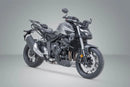 honda cb 1000 [SW-MOTECH] – SLC sidebagasjehylle-2