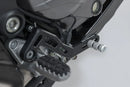 ducati multistrada 1260 [SW-MOTECH] – bremsepedal-4