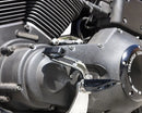 harley davidson sportster s 1250 [THRASHIN SUPPLY CO.] - P-54 girplugg-5