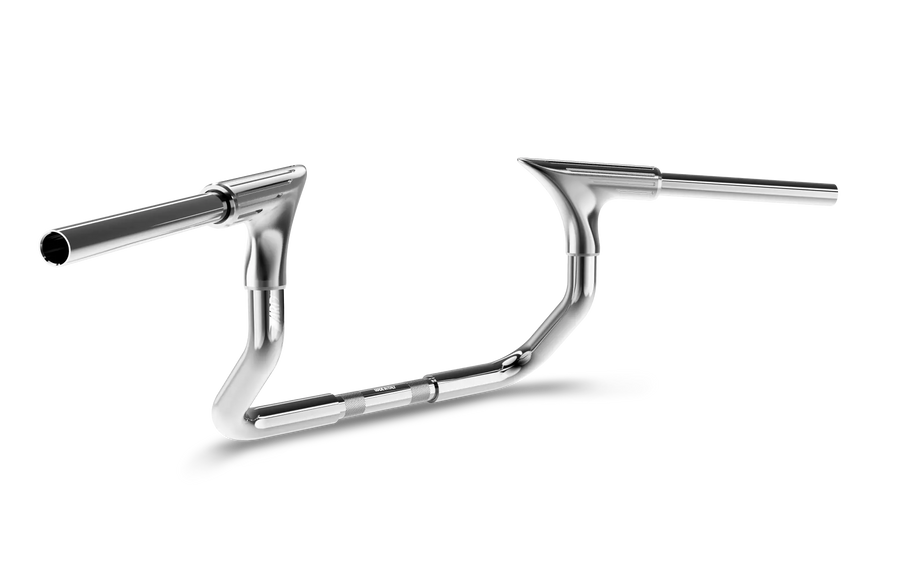 harley davidson flhxse [ZARD] – Eagle-styre