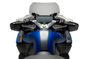 BMW R 1250 RT [2025] – sportsskjerm – tonet-3