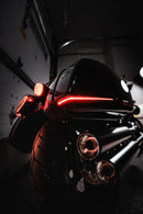 harley davidson fxlrst [CUSTOM DYNAMICS] – LED-salveskelys-5
