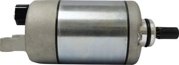 Suzuki GSF 1250 [DELS EUROPA] – Starter