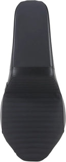 harley davidson softtail street bob fxbb [LE PERA] – kickflip sete-4