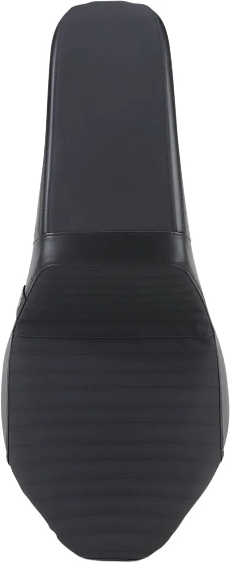 Harley Davidson FXLRS [LE PERA] – Kickflip-sete