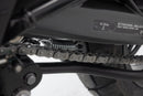 bmw g 310 gs [SW-MOTECH] – midtstativ