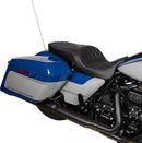 harley davidson touring [DRAG SPECIALTIES] – Freedom Touring sete-2