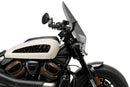 HARLEY DAVIDSON SPORTSTER S RH 1250 S [2024] – New Generation Touring – Tonet-4