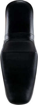 harley-davidson street bob [LE PERA] – Daytona Daddy Long Legs vinyl dobbelt sete-3