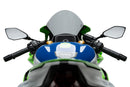 KAWASAKI ZX-4RR NINJA [2025] – R-Racer-skjerm – sterkt tonet-4