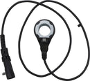 Harley Davidson Fxsb [DRAG SPECIALTIES] – Bremsesensor