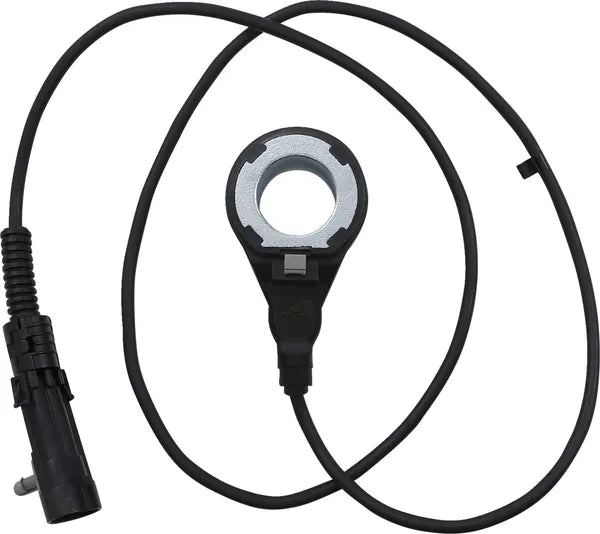 Harley Davidson Fxsbse [DRAG SPECIALTIES] – Bremsesensor
