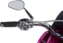 harley davidson fxlrst [DRAG SPECIALTIES] – Quick Connect clutchkabel-3