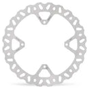Tm Racing TM MX 450 ES FI 4T [2026] - BREMSSCHEIBE SHARK FIXED – Bild 4