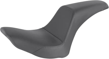 harley davidson flstc [SADDLEMEN] – Profiler™ sete